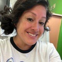 Art with Pryor :) (@artwithpryor) 's Twitter Profile Photo