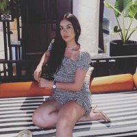 Karen (@karen01065451) 's Twitter Profile Photo Karen (@karen01065451) 's Twitter Profile Photo