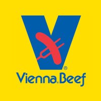 Vienna Beef(@ViennaBeef) 's Twitter Profileg