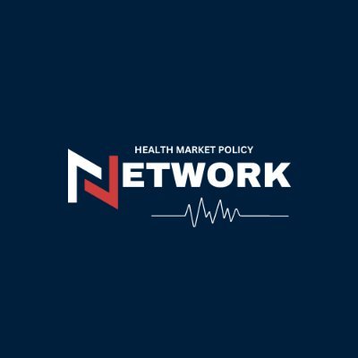 Health Market and Policy Network Profile