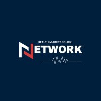Health Market and Policy Network (@youdecidehealth) 's Twitter Profile