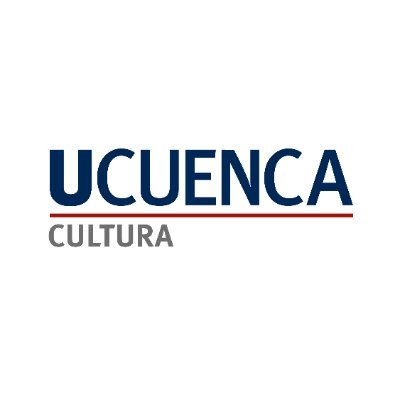 Cultura UCuenca