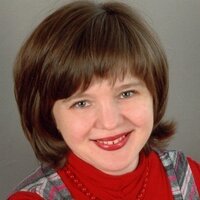 Наталья Балакирева (@bafnm22) 's Twitter Profile