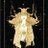 voldemort_v's profile image