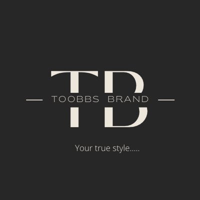 A fashion designer! Check us out on ig @toobbs_official 🙏🙏