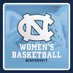 Carolina Women's Basketball (@uncwbb) Twitter profile photo