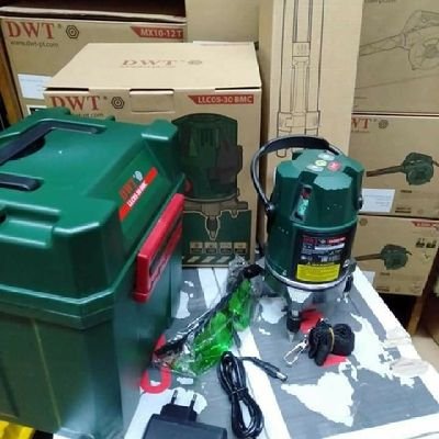 EdrissT90283's profile picture. 