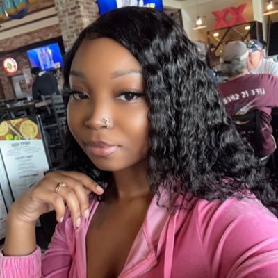 Libra. 29. Healthcare, Real Estate, Life Insurance.