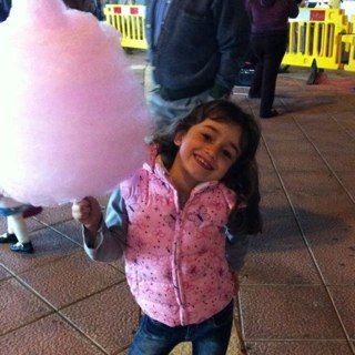 kasilsilka's profile picture. 