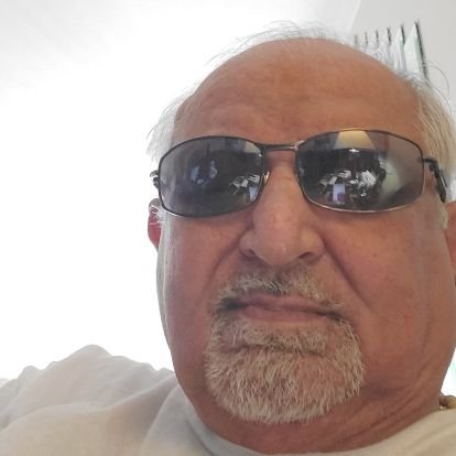 danawa2827's profile picture. 