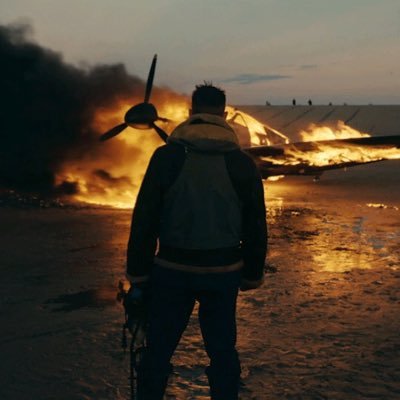 twandrythrone's profile picture. Yankees giants islanders & Knicks |