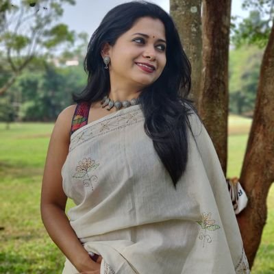 Journalist | Alumna @ACJIndia | Mental Health | Painter | Undivided Koraput | Currently Reading - Resisting Dispossession The Odisha Story