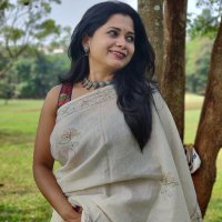 Uttirna | ଉତ୍ତୀର୍ଣ୍ଣା (@uttirna96) 's Twitter Profile Photo Uttirna | ଉତ୍ତୀର୍ଣ୍ଣା (@uttirna96) 's Twitter Profile Photo