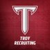 @TroyRecruiting