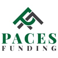Paces Funding(@PacesFunding) 's Twitter Profile Photo