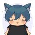 Felix (@evildawnstar) Twitter profile photo Felix (@evildawnstar) Twitter profile photo