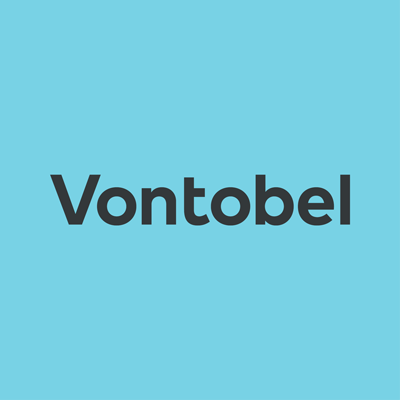 Vontobel Profile Picture