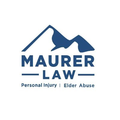maurer_law_corp Profile Picture
