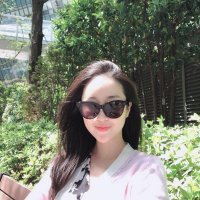 Lisa (@lisa43505838) 's Twitter Profile