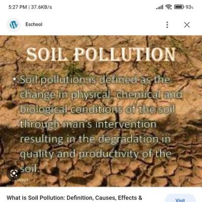 neevethakumar84's profile picture. 