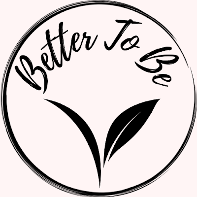 Advocating for animal rights and promoting and selling cruelty-free, eco-friendly products.
Join me in making a compassionate choice for a better world.