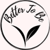 BetterToBeV (@BetterToBeV) Twitter profile photo