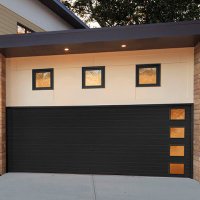 Superior Garage Door(@RonSeoguys55) 's Twitter Profile Photo