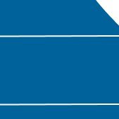 kyle___t's profile picture. -