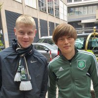 RaisedOnCeltic (@raised_onceltic) 's Twitter Profile Photo RaisedOnCeltic (@raised_onceltic) 's Twitter Profile Photo