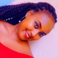 Elina Lanyasunya (@elina2760) 's Twitter Profile