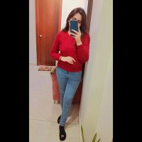 Bhatia Divya(@BhatiaDivya1) 's Twitter Profile Photo