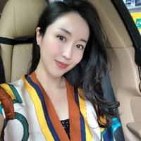 Lisa (@lisawapi) 's Twitter Profile