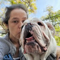 Fabiola (@mfrcl) 's Twitter Profile