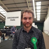 Greenbank Park Greens(@GreenbankGreens) 's Twitter Profileg