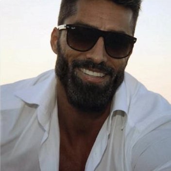 True_Gigachad's profile picture. The ultimate Gigachad here to inspire a generation of men! I'm here to share the gospel of fitness, success, and self-betterment. If you're ready, then follow!