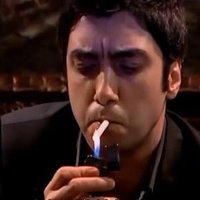 Yıkık Mood (@yalnizyiidiz) 's Twitter Profile Photo Yıkık Mood (@yalnizyiidiz) 's Twitter Profile Photo