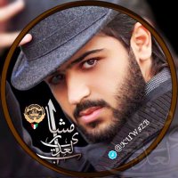 مـشـاريـ❗️؏ـــذپ (@kuw3zb) 's Twitter Profile