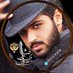 مـشـاريـ❗️؏ـــذپ (@kuw3zb) Twitter profile photo مـشـاريـ❗️؏ـــذپ (@kuw3zb) Twitter profile photo