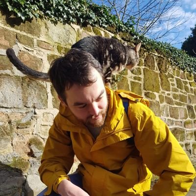 MadeleyMartyn's profile picture. Green Party Councillor for Greenbank Park.

If you require a reply or you have casework for me, email me at martyn.madeley@liverpool.gov.uk.