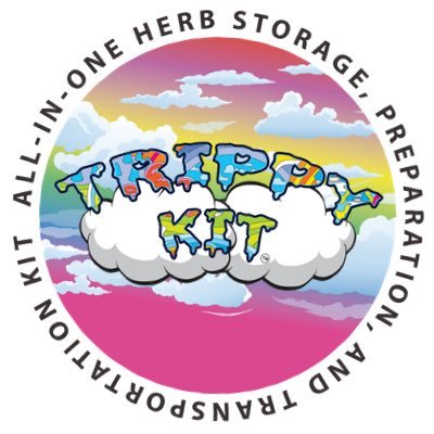 Follow us on our journey to become the leader of cannabis storage and transportation! Check us out now! https://t.co/1mLdiAcLdv #Alterok Keep It Trippy!! 🤪