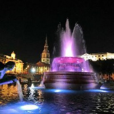 SJ091022's profile picture.