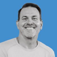 Traylor Lovvorn (@tlovvorn) 's Twitter Profile Photo Traylor Lovvorn (@tlovvorn) 's Twitter Profile Photo