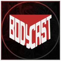 The Bodycast(@TheBodyCast_) 's Twitter Profile Photo