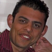 Amgad Anis (@amgadanis) 's Twitter Profile