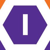 Instinctive Solutions (@instinctivesol2) 's Twitter Profile