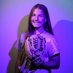 Lauryn Foudree (@lfoudree) Twitter profile photo Lauryn Foudree (@lfoudree) Twitter profile photo