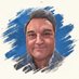 Eric Gombrich (@ericgombrich) Twitter profile photo Eric Gombrich (@ericgombrich) Twitter profile photo