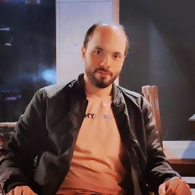 🇪🇬🇪🇬🇪🇬mustafa.m.seada