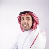 Ali Alshahrani |علي الشهراني (@alialshahrani) 's Twitter Profile