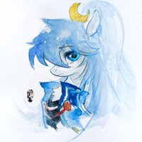 🌙Qamar✨ (@qamar513410) 's Twitter Profile Photo 🌙Qamar✨ (@qamar513410) 's Twitter Profile Photo